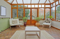 free Todber conservatory quotes