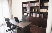 Todber home office construction leads